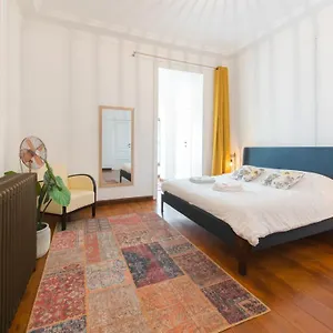 https://kreef.ostend-hotel.net