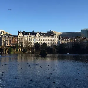 View Brussel