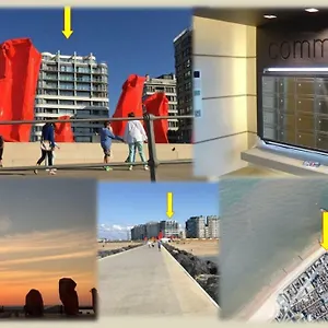 https://panoramic-view-on-beach-ships-sea-place-to-be.ostend-hotel.net