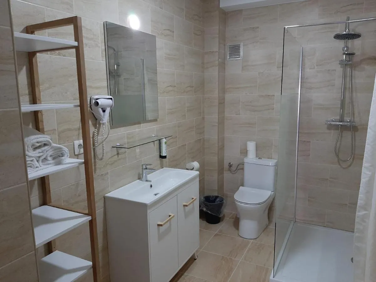 **  Albert Hotel Saint-Josse-ten-Noode Belgie